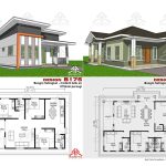 EBOOK 1 1TINGKAT 50 EBOOK 1 1TINGKAT 50